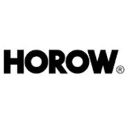 Horow DE Logo