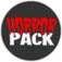 HorrorPack logo