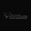 Horse.com logo
