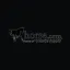 Horse.com logo