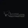 Horse.com logo