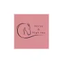 Logo Horse & High Tea