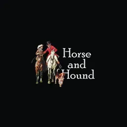 Horseandhound