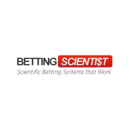 Horsebettingracingsystem