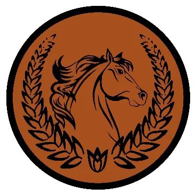 Horsecentsonline