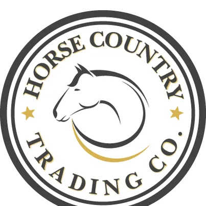 Horsecountrytradingcompany