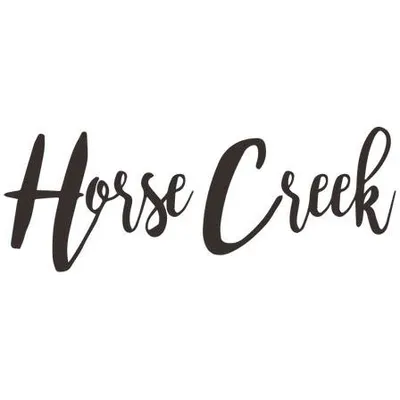 horsecreekboutique.com logo