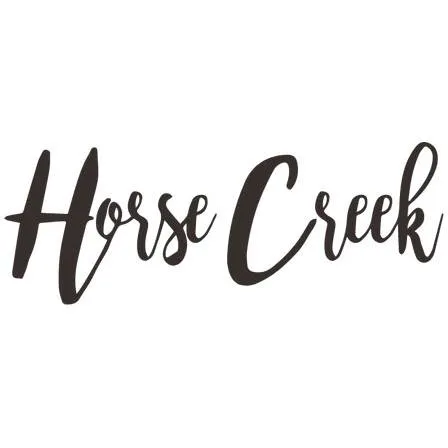 Horse Creek Boutique