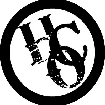 Horse Creek Outfitters logo