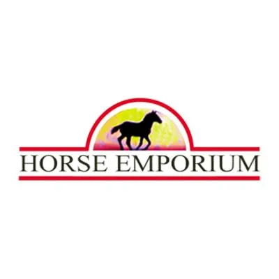 Horseemporium