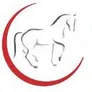Logo The Horse Farm Bed and Breakfast