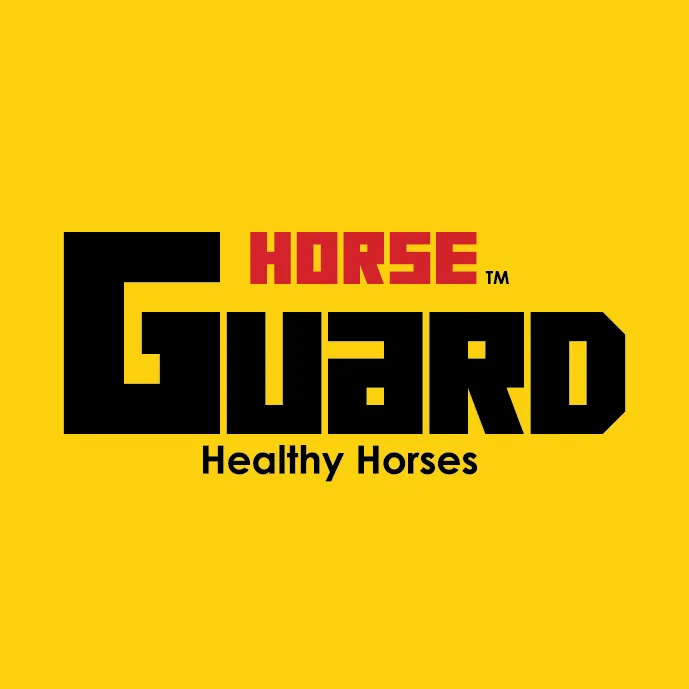 Horseguard