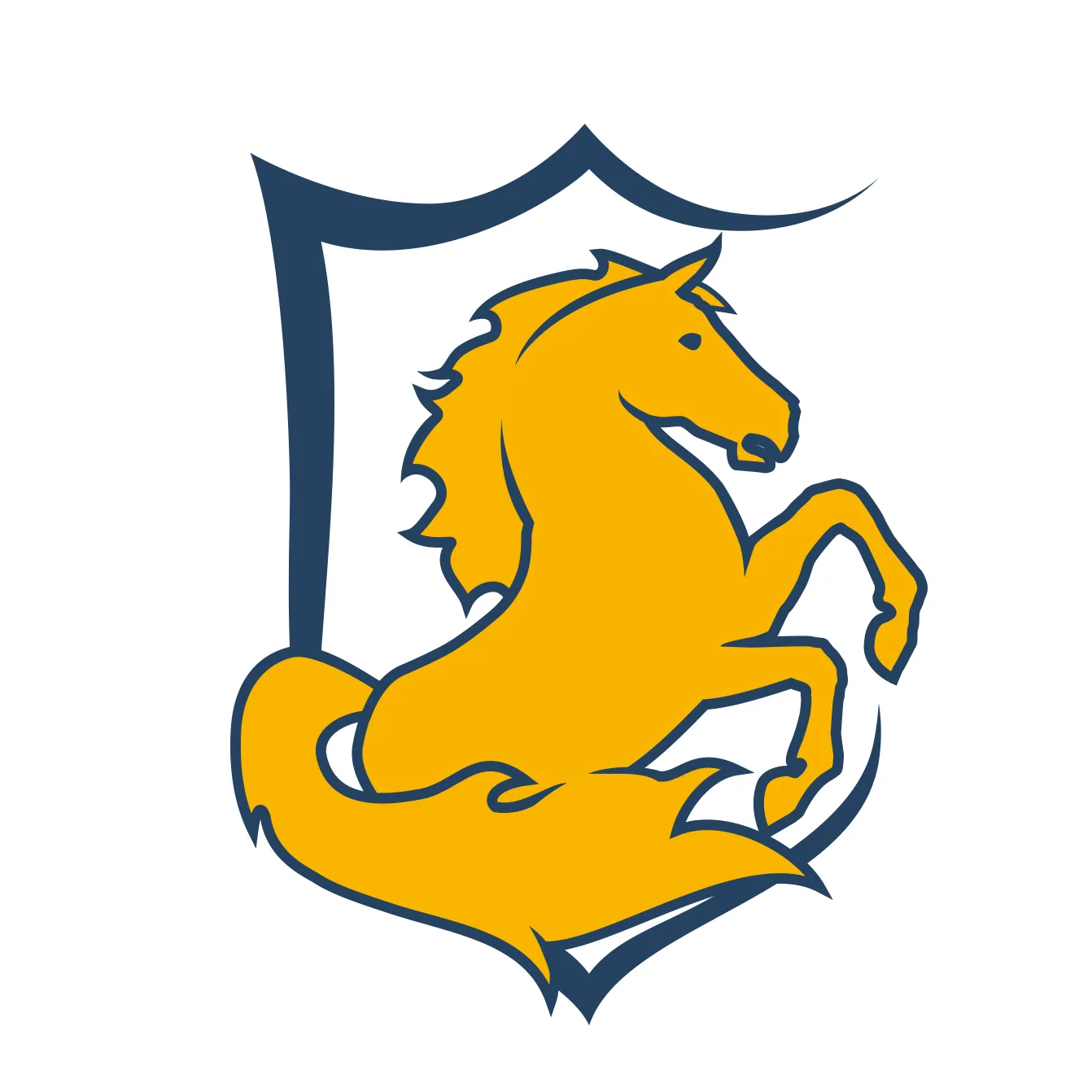 Horsehaus