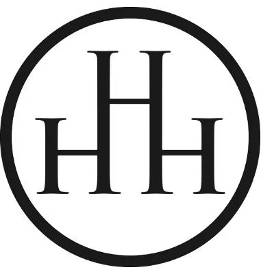 Horsehoundandhunt