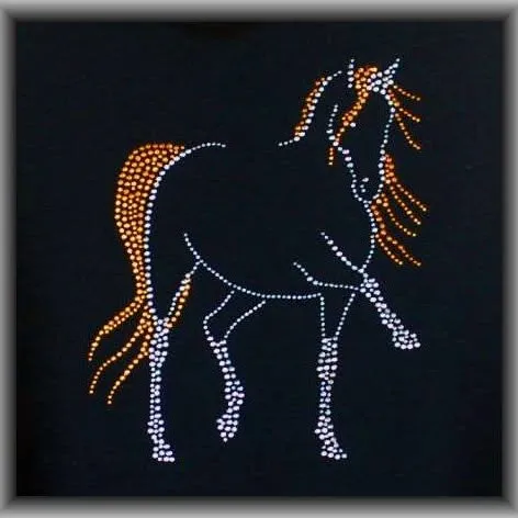 Horseloversgifts