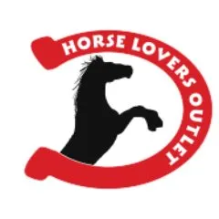 Horseloversoutlet