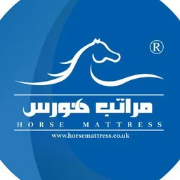مراتب هورس