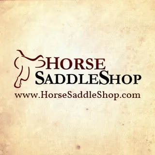 Horse Saddle Shop