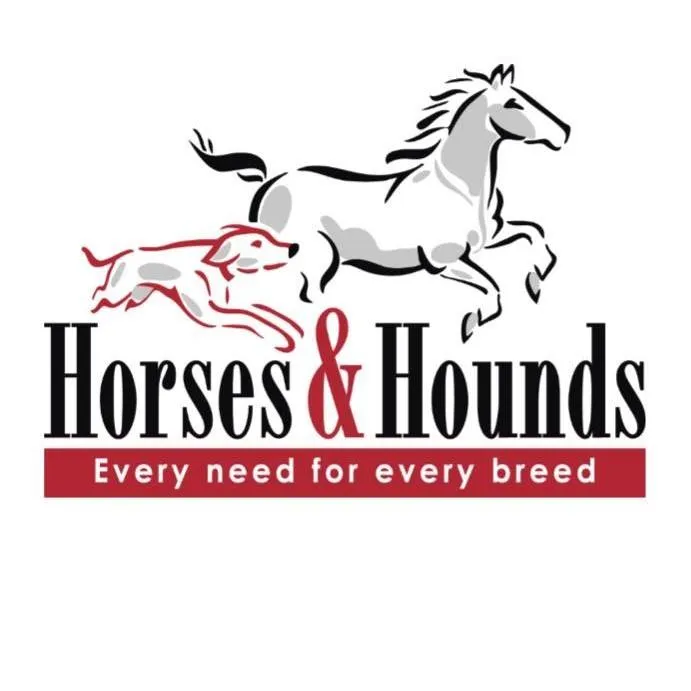 Horsesandhounds