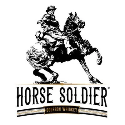 Horsesoldierbourbon