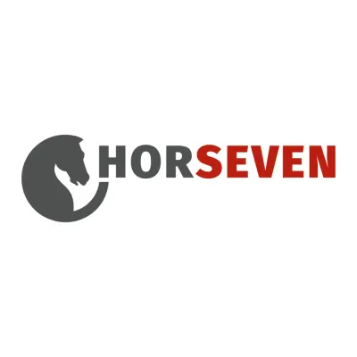 HorSeven