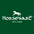 Horseware Ireland-company-logo