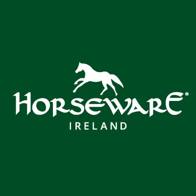 Horseware Ireland-company-logo