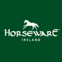 Horseware Ireland logo