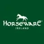 Horseware Ireland logo