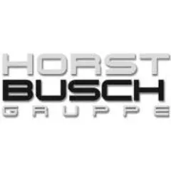 Horst Busch Elektro-Technik GmbH