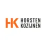 Logo Horsten Kozijnen