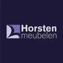 Logo Horsten Meubelen