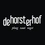 Logo Boerderijwinkel De Horsterhof