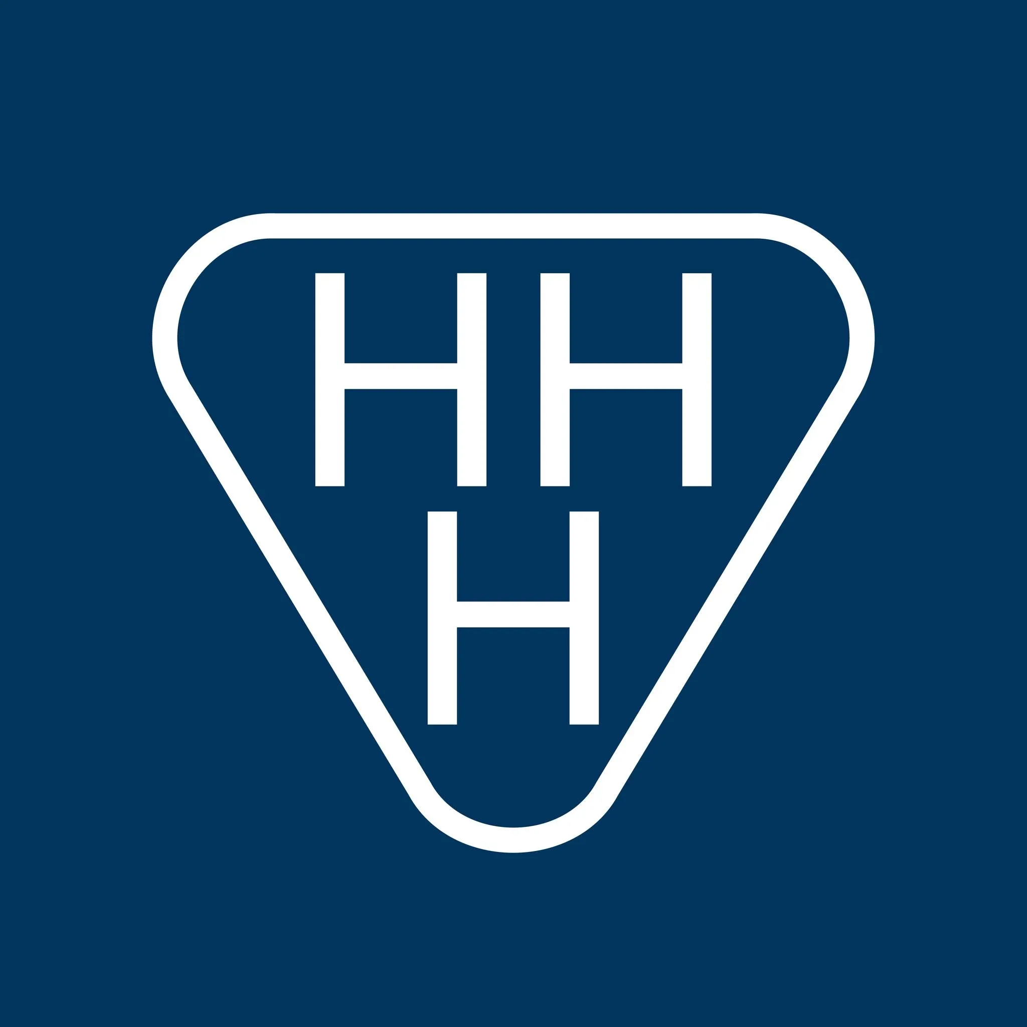 Dipl.-Ing. H. Horstmann GmbH logo