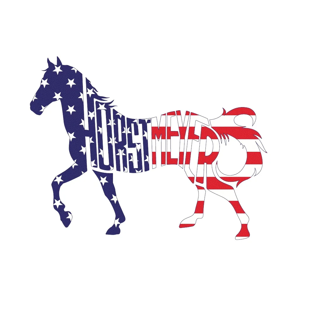 Horstmeyer Farm & Garden