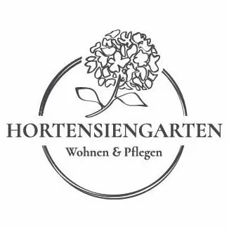 Hortensiengarten Pflegeheim GmbH