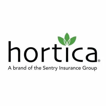 Hortica