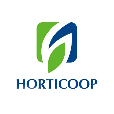 Horticoop logo