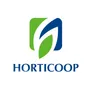 Logo Horticoop - Achterstrypseweg