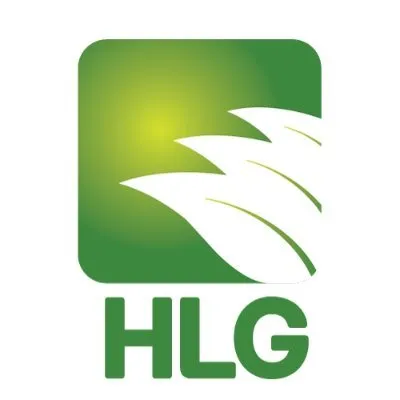 Horticulturelightinggroup