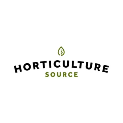 Horticulture Source