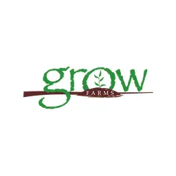The Horton Fruit Company Logo