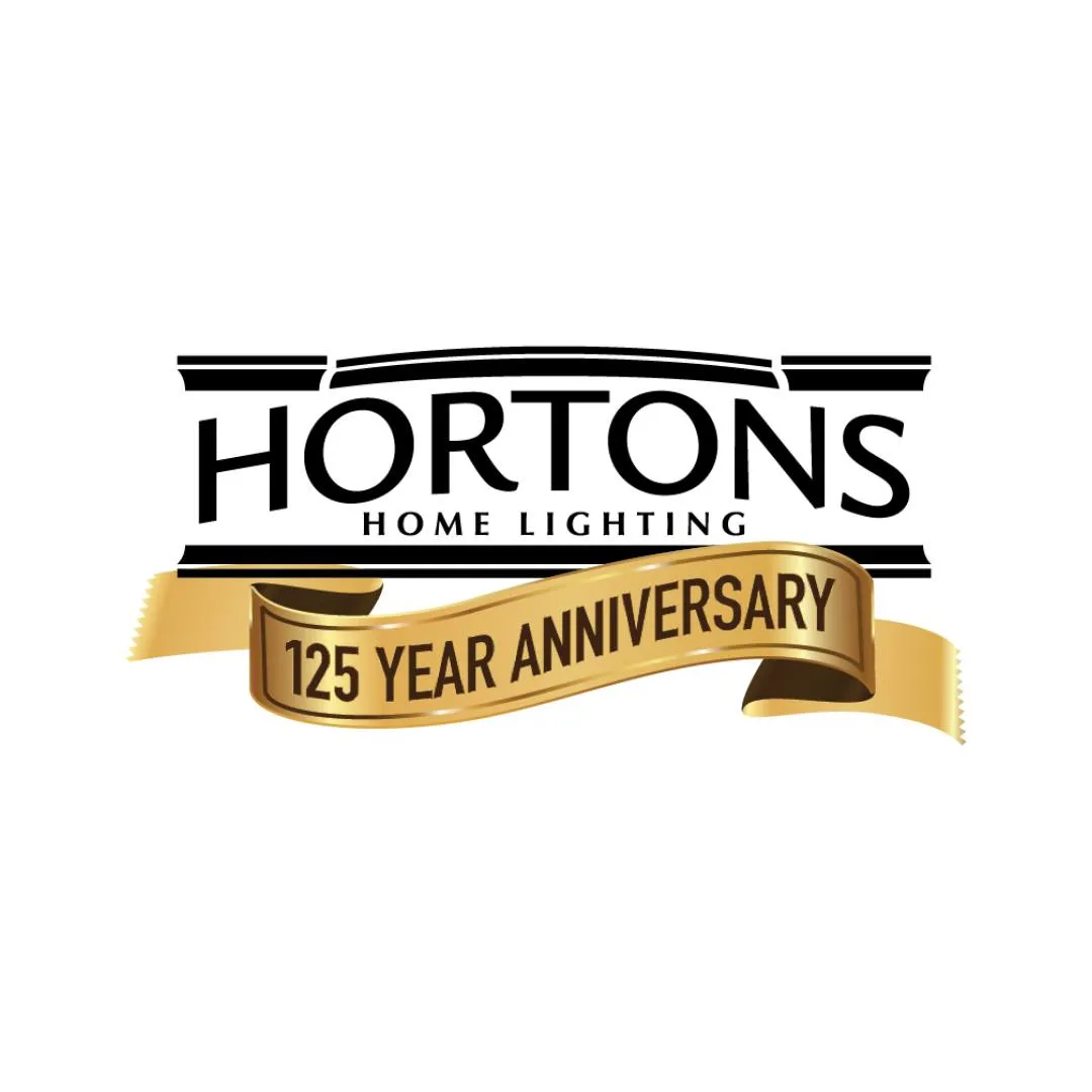 Hortonshome