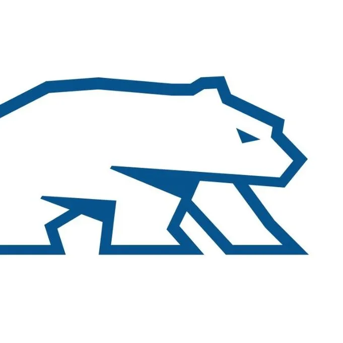 Horton, Inc logo