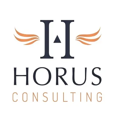 company_logo