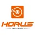 Horus RC logo