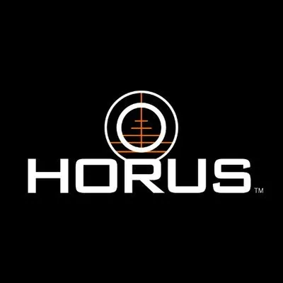 Horusvision