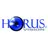 Horus Vision logo