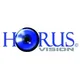 Horus Vision logo