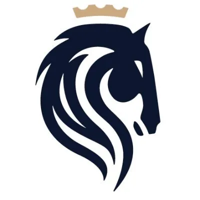Horze logo